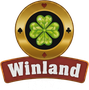 Winland