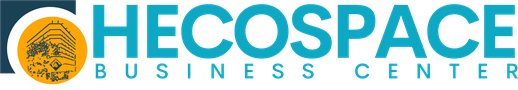 HECOSPACE Business Center