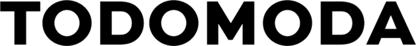 TODOMODA